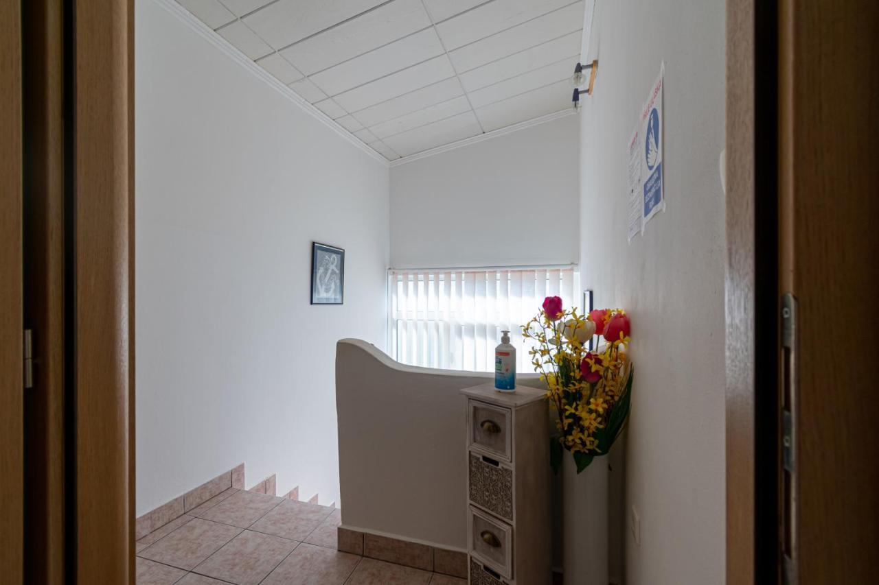 Apartments By The Sea Mandre, Pag - 4093 Kolan Luaran gambar